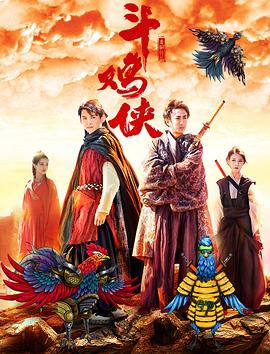 亚洲精品免费网站